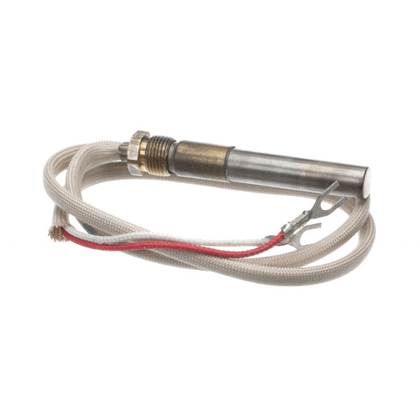 (image for) Maxx Cold 13031A THERMOPILE